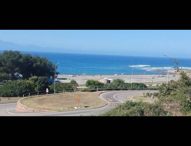 3 BEDROOM HOUSE FOR SALE IN DE BAKKE